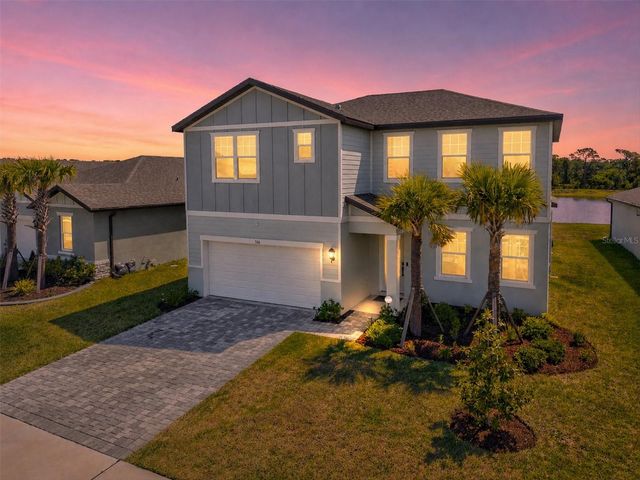 506 SUN CHASER DRIVE, Nokomis, FL 34275