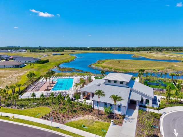 506 SUN CHASER DRIVE, Nokomis, FL 34275