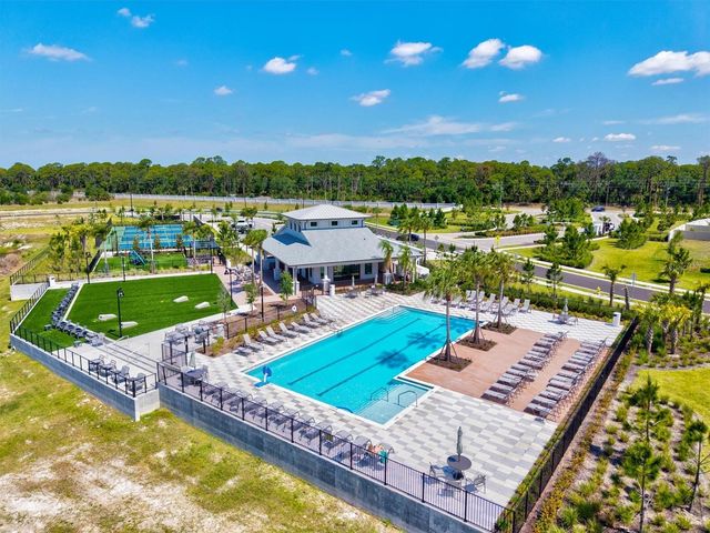 506 SUN CHASER DRIVE, Nokomis, FL 34275