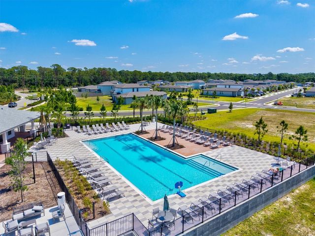 506 SUN CHASER DRIVE, Nokomis, FL 34275