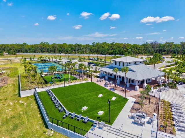 506 SUN CHASER DRIVE, Nokomis, FL 34275
