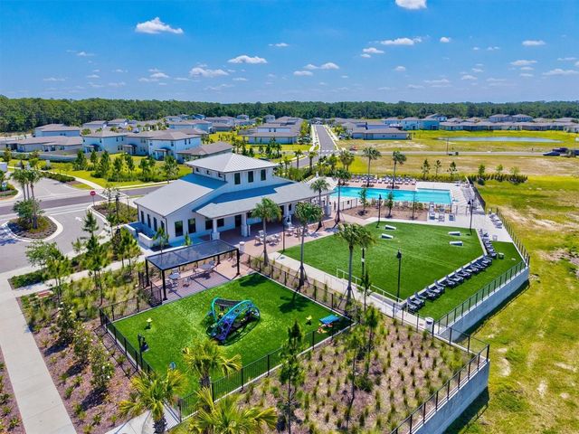 506 SUN CHASER DRIVE, Nokomis, FL 34275