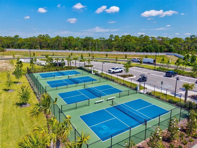 506 SUN CHASER DRIVE, Nokomis, FL 34275
