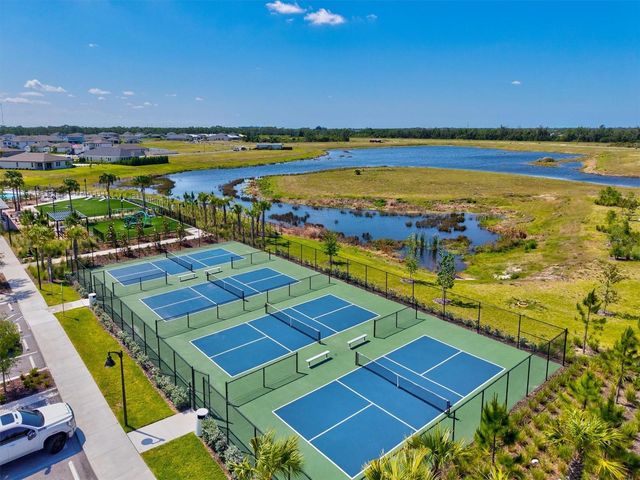 506 SUN CHASER DRIVE, Nokomis, FL 34275