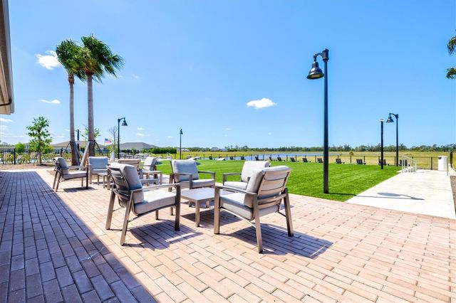 506 SUN CHASER DRIVE, Nokomis, FL 34275