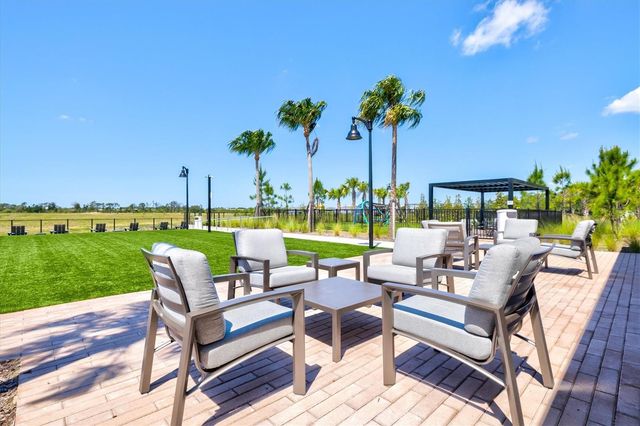 506 SUN CHASER DRIVE, Nokomis, FL 34275