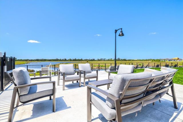 506 SUN CHASER DRIVE, Nokomis, FL 34275