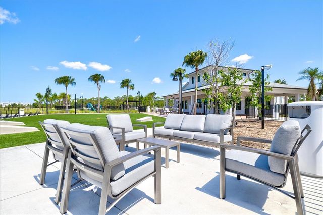 506 SUN CHASER DRIVE, Nokomis, FL 34275