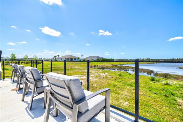 506 SUN CHASER DRIVE, Nokomis, FL 34275