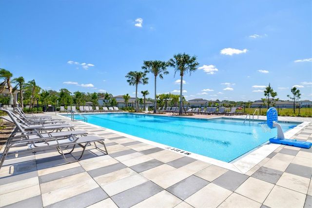 506 SUN CHASER DRIVE, Nokomis, FL 34275