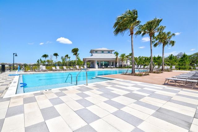 506 SUN CHASER DRIVE, Nokomis, FL 34275