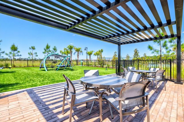 506 SUN CHASER DRIVE, Nokomis, FL 34275