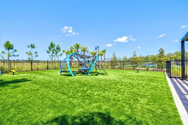 506 SUN CHASER DRIVE, Nokomis, FL 34275