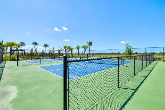 506 SUN CHASER DRIVE, Nokomis, FL 34275