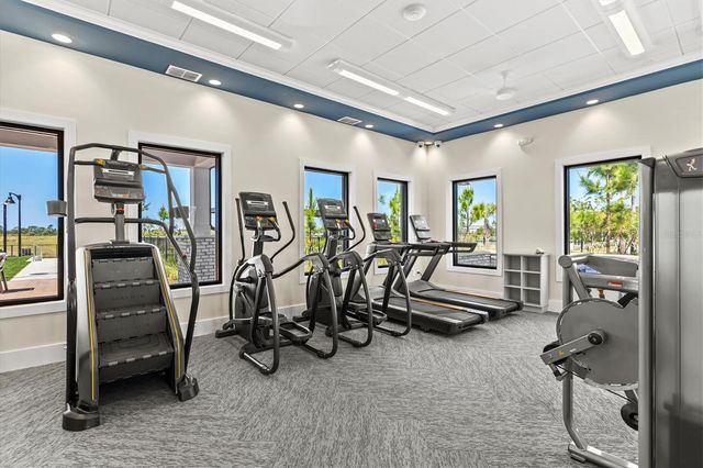 506 SUN CHASER DRIVE, Nokomis, FL 34275