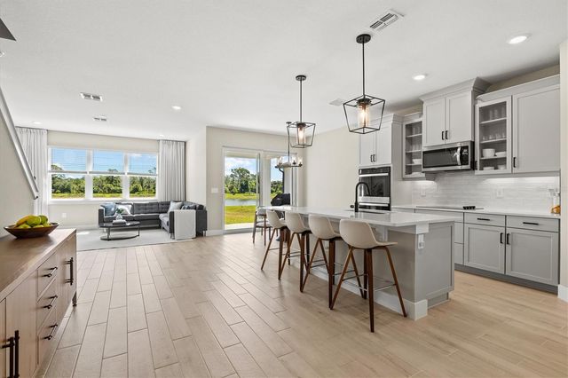 506 SUN CHASER DRIVE, Nokomis, FL 34275