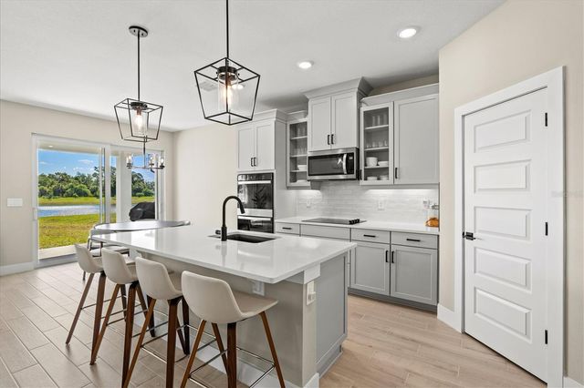 506 SUN CHASER DRIVE, Nokomis, FL 34275
