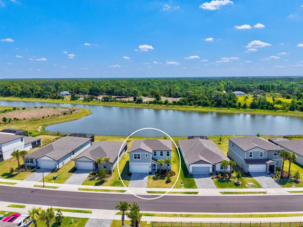 506 SUN CHASER DRIVE, Nokomis, FL 34275