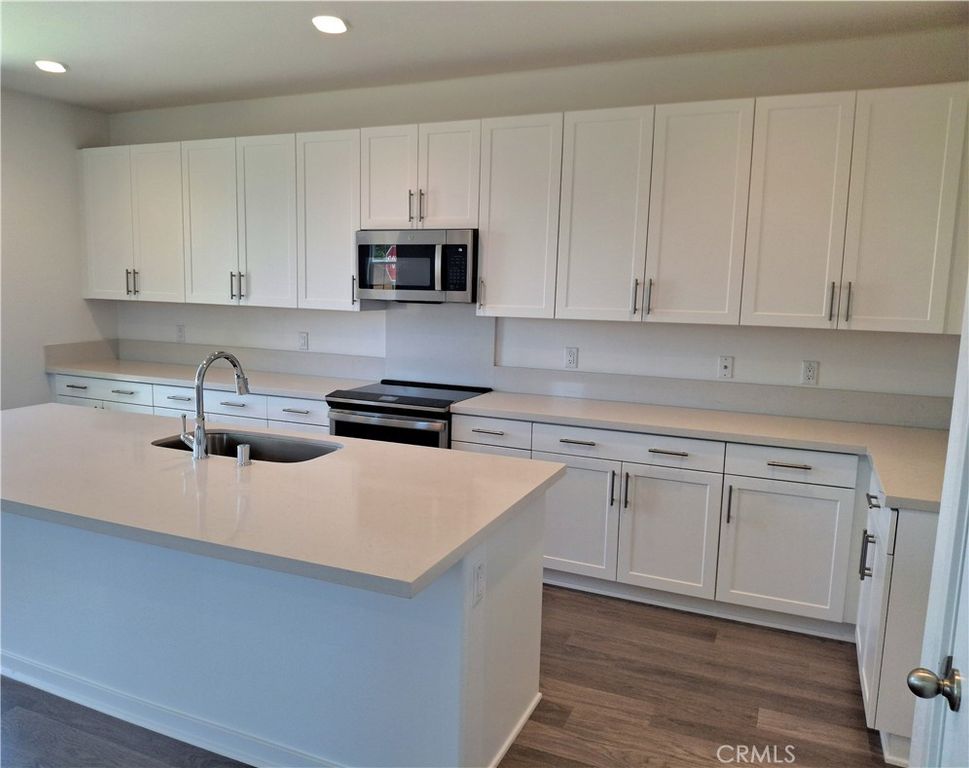 31326 SISKIYOU PASS Court, Winchester, CA 92596 — photo 4