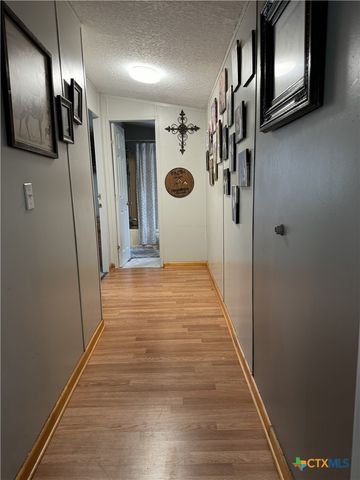 1635 County Road 409, Stockdale, TX 78160