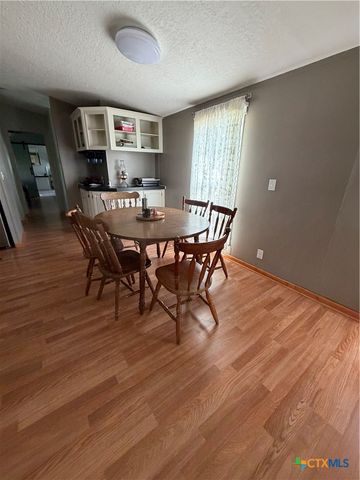 1635 County Road 409, Stockdale, TX 78160