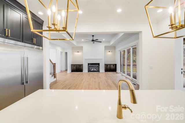 16207 Henry Lane, Huntersville, NC 28078