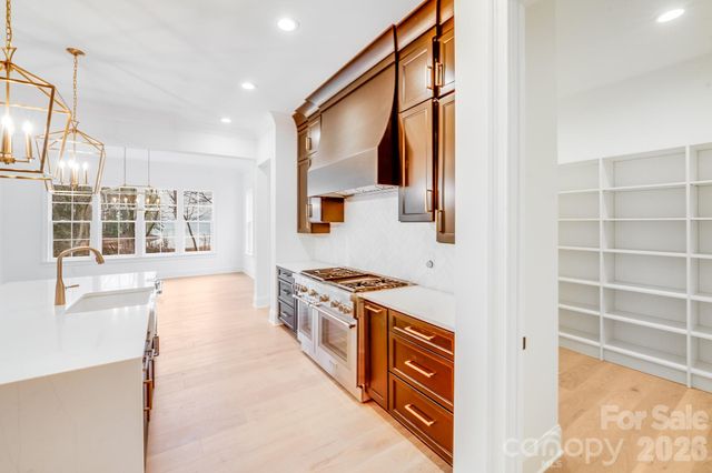 16207 Henry Lane, Huntersville, NC 28078