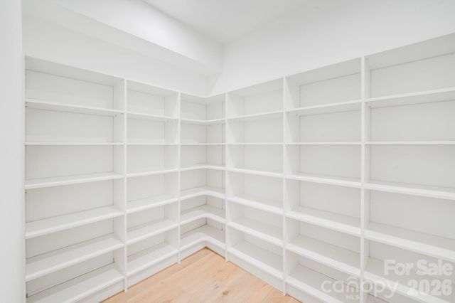 16207 Henry Lane, Huntersville, NC 28078