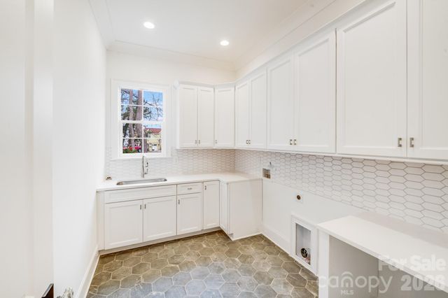 16207 Henry Lane, Huntersville, NC 28078