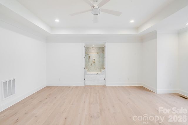 16207 Henry Lane, Huntersville, NC 28078