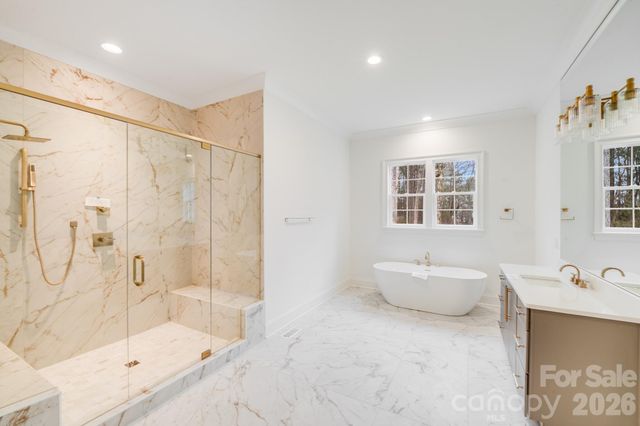 16207 Henry Lane, Huntersville, NC 28078