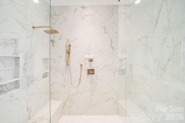 16207 Henry Lane, Huntersville, NC 28078