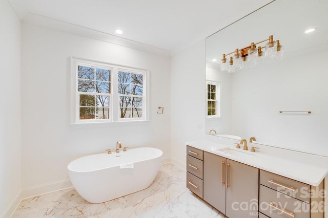 16207 Henry Lane, Huntersville, NC 28078