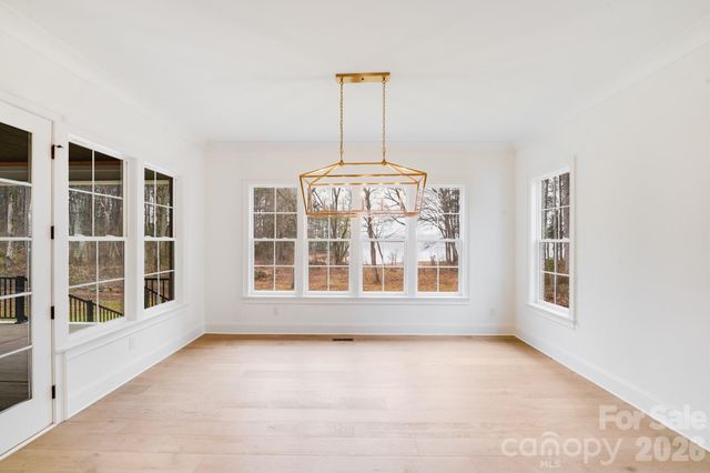 16207 Henry Lane, Huntersville, NC 28078