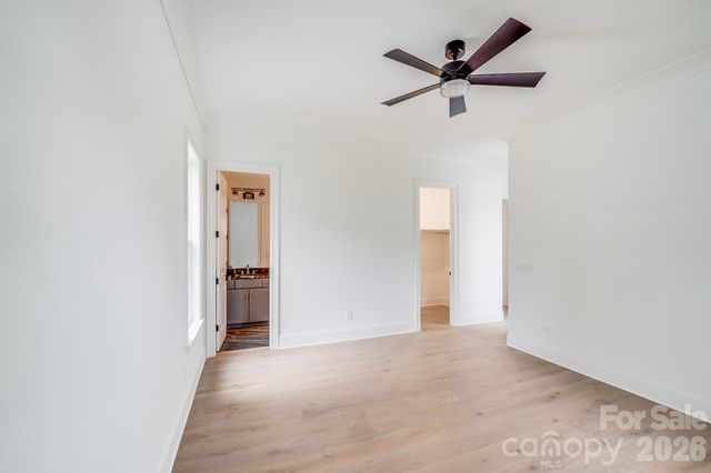 16207 Henry Lane, Huntersville, NC 28078