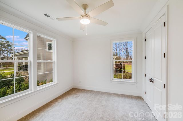 16207 Henry Lane, Huntersville, NC 28078