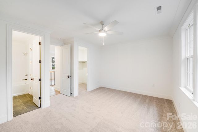 16207 Henry Lane, Huntersville, NC 28078