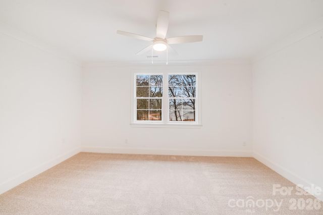 16207 Henry Lane, Huntersville, NC 28078