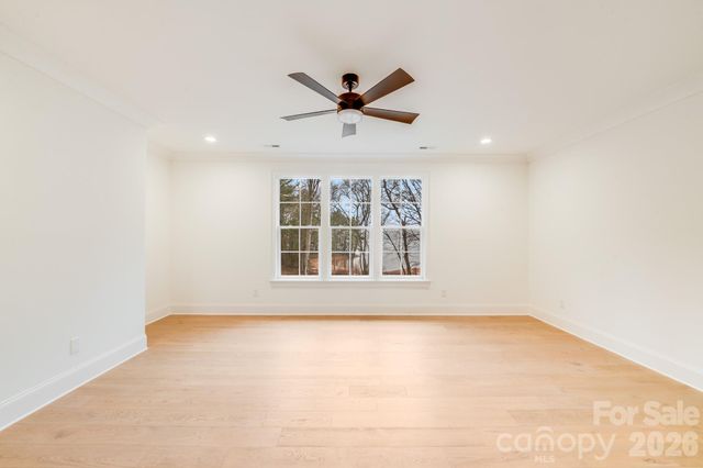 16207 Henry Lane, Huntersville, NC 28078