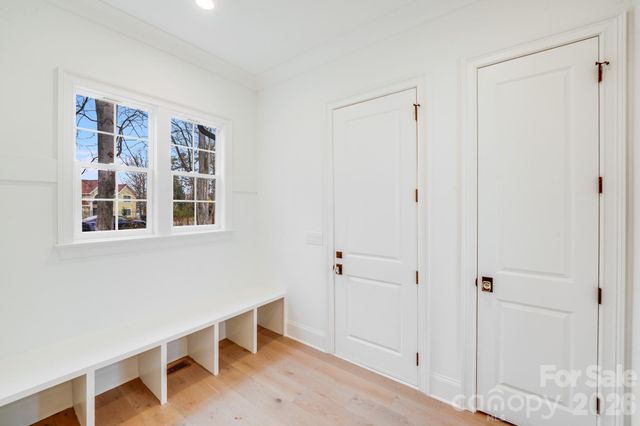 16207 Henry Lane, Huntersville, NC 28078