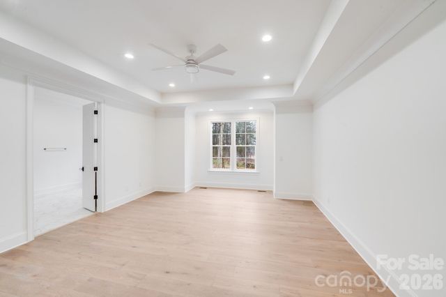 16207 Henry Lane, Huntersville, NC 28078