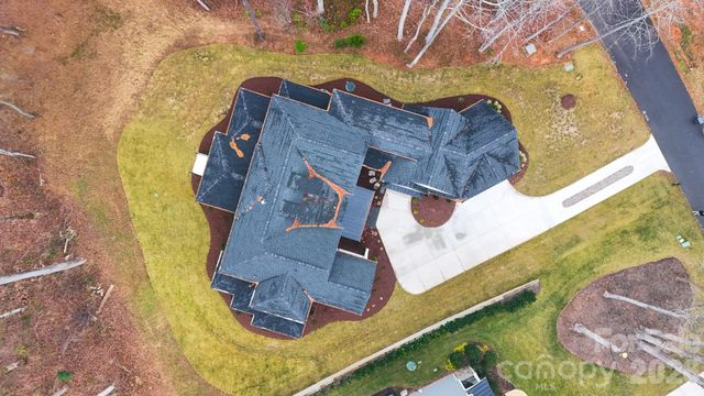 16207 Henry Lane, Huntersville, NC 28078