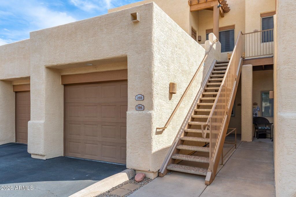 16307 E ARROW Drive 103, Fountain Hills, AZ 85268 — photo 2