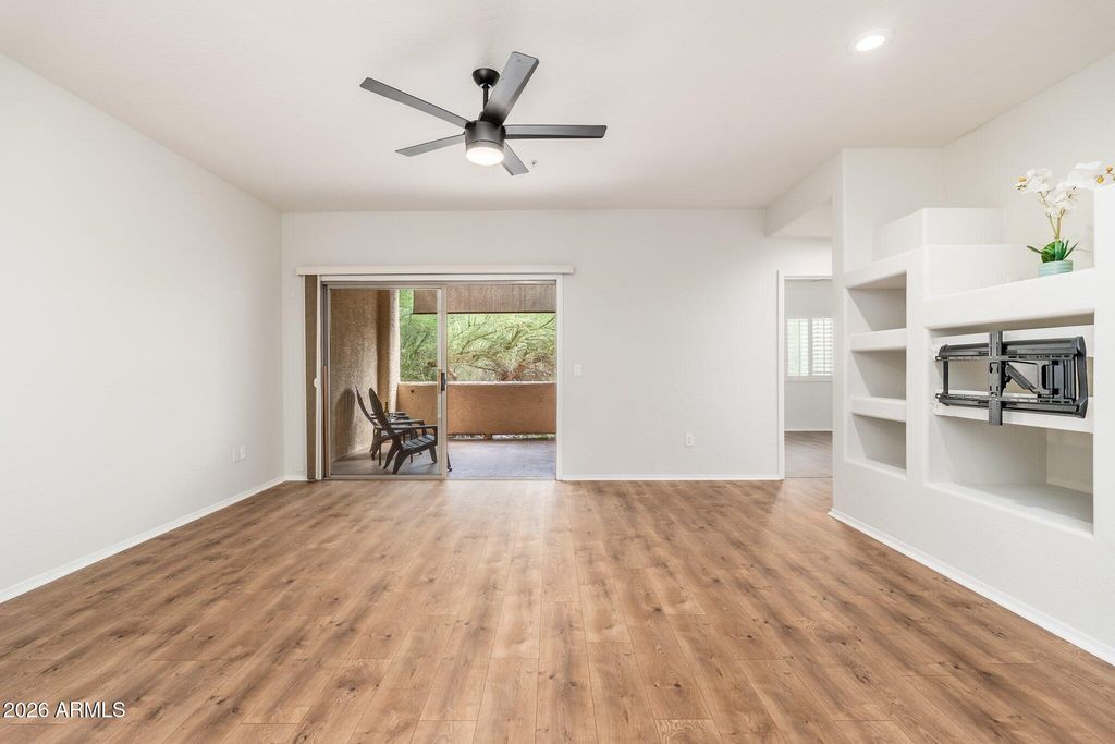 16307 E ARROW Drive 103, Fountain Hills, AZ 85268 — photo 4