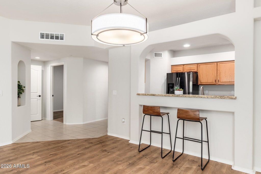 16307 E ARROW Drive 103, Fountain Hills, AZ 85268 — photo 5