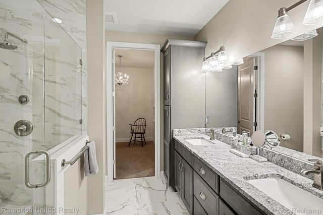 301 River Wood Trail, Milford Village, MI 48381
