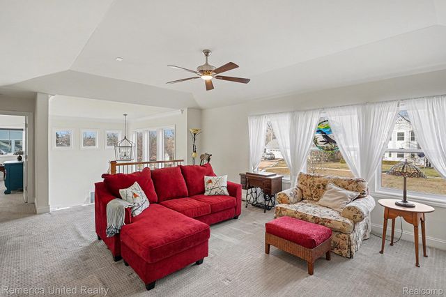 301 River Wood Trail, Milford Village, MI 48381