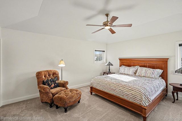 301 River Wood Trail, Milford Village, MI 48381
