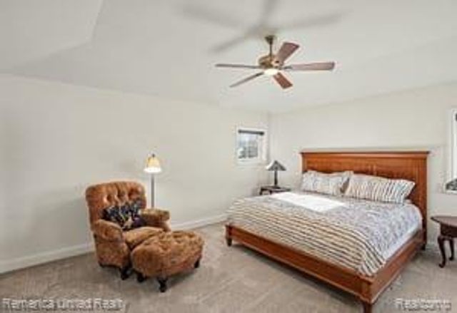 301 River Wood Trl. Trail, Milford Village, MI 48381