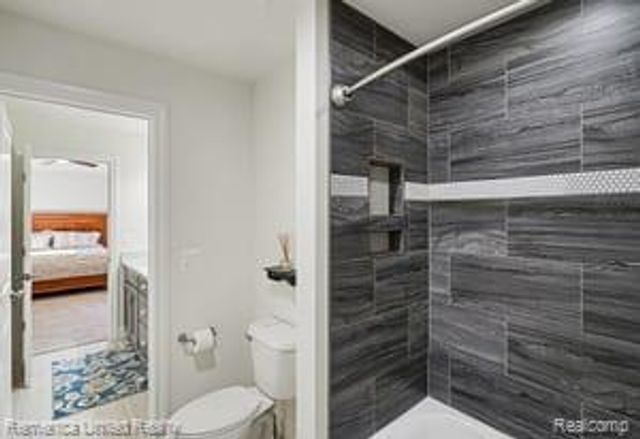 301 River Wood Trl. Trail, Milford Village, MI 48381